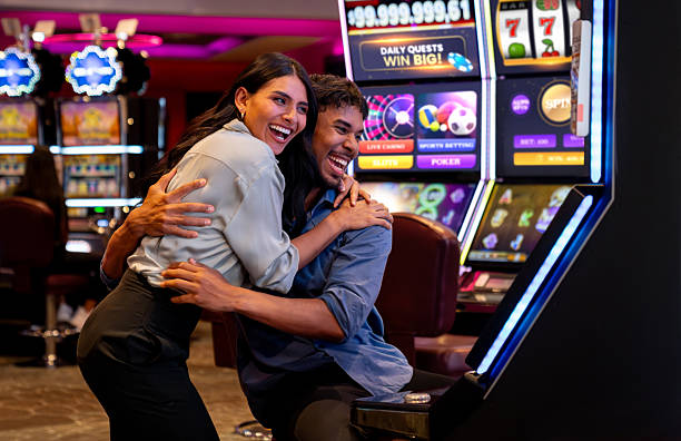 teluk4d platform overview showing Liga 1 sportsbook and live-dealer table interface