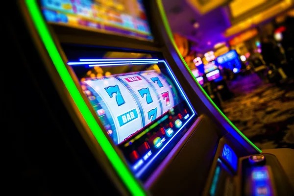 teluk4d featured game showcase