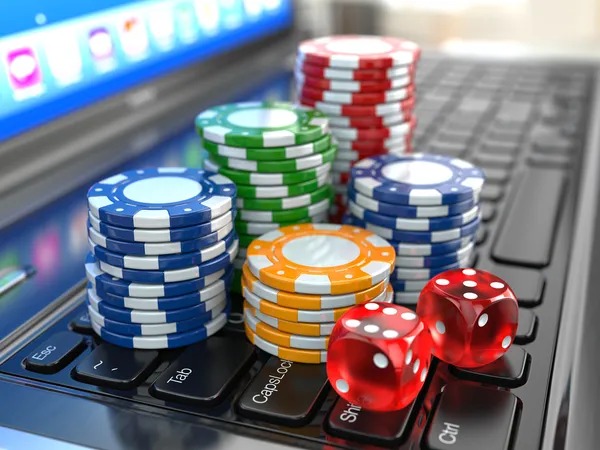 PMPL Indonesia payment methods and account funding flow on teluk4d